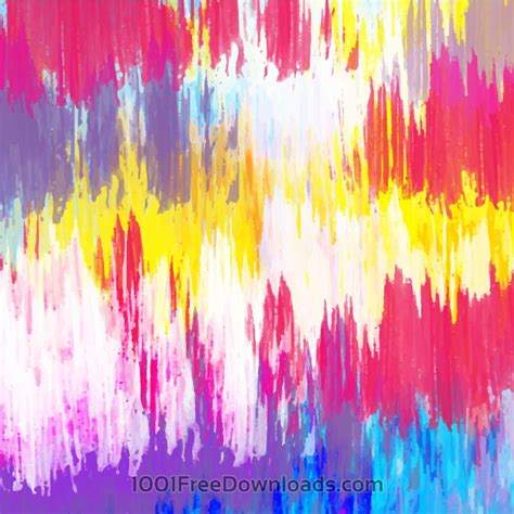 Watercolor Vectors & Illustrations for Free Download .